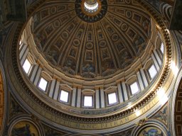 IMG_7494